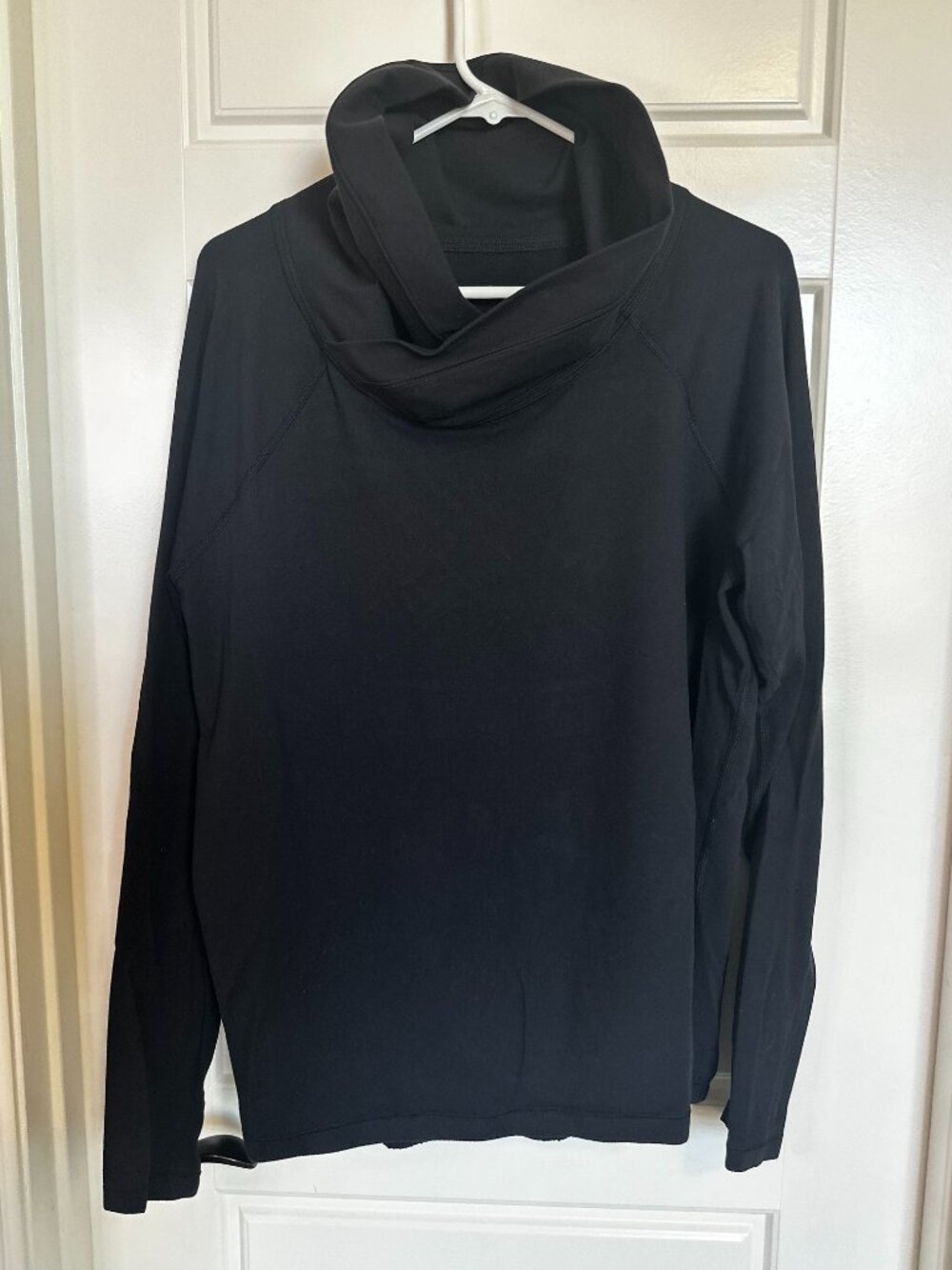 Lululemon Long Sleeve
